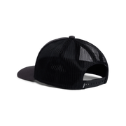 Ripstop VP Icon Mid Pro Trucker