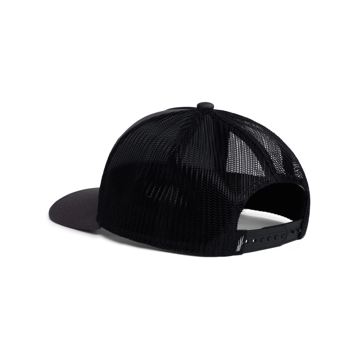 Ripstop VP Icon Mid Pro Trucker