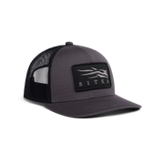 Ripstop VP Icon Mid Pro Trucker