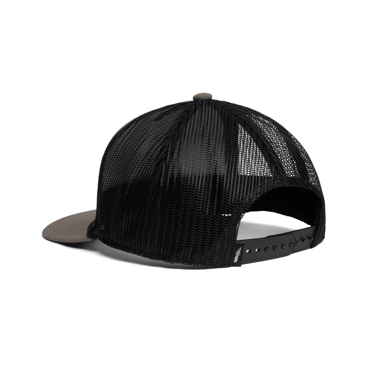 Target Hi Pro Trucker