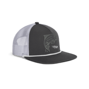 Target Hi Pro Trucker