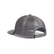 Target Hi Pro Trucker