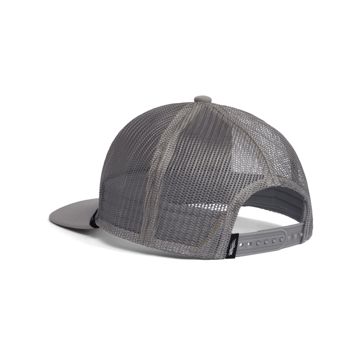 Target Hi Pro Trucker