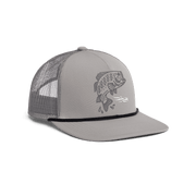 Target Hi Pro Trucker