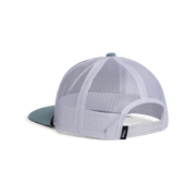 Target Hi Pro Trucker