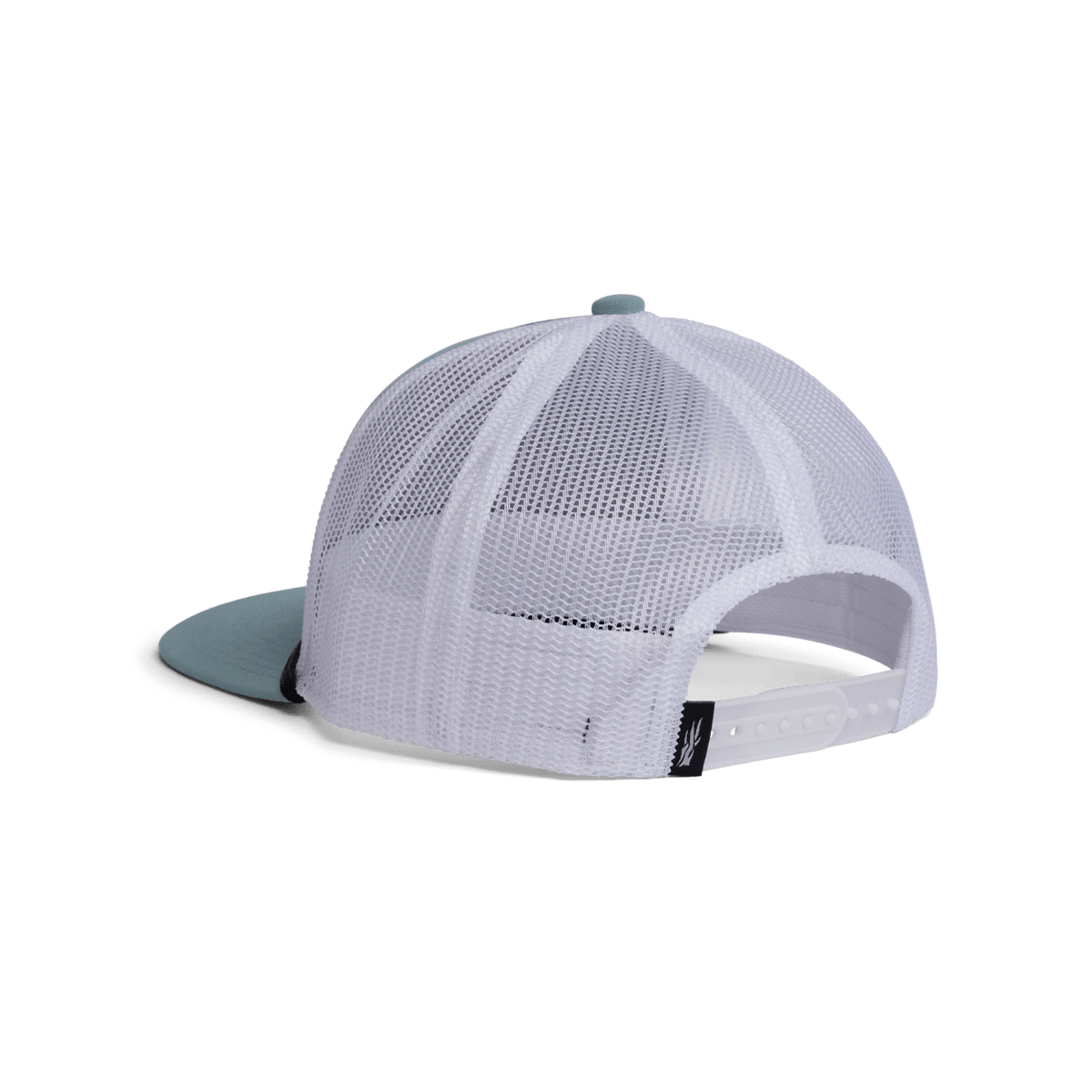 Target Hi Pro Trucker