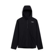 Alpha Windstopper Hoodie