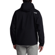 Alpha Windstopper Hoodie