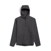 Alpha Windstopper Hoodie