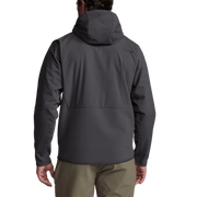 Alpha Windstopper Hoodie
