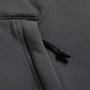Alpha Windstopper Hoodie