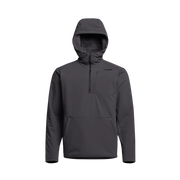 Alpha Windstopper Hoodie