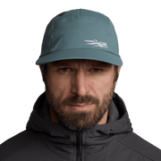 Stormfront GTX Hat