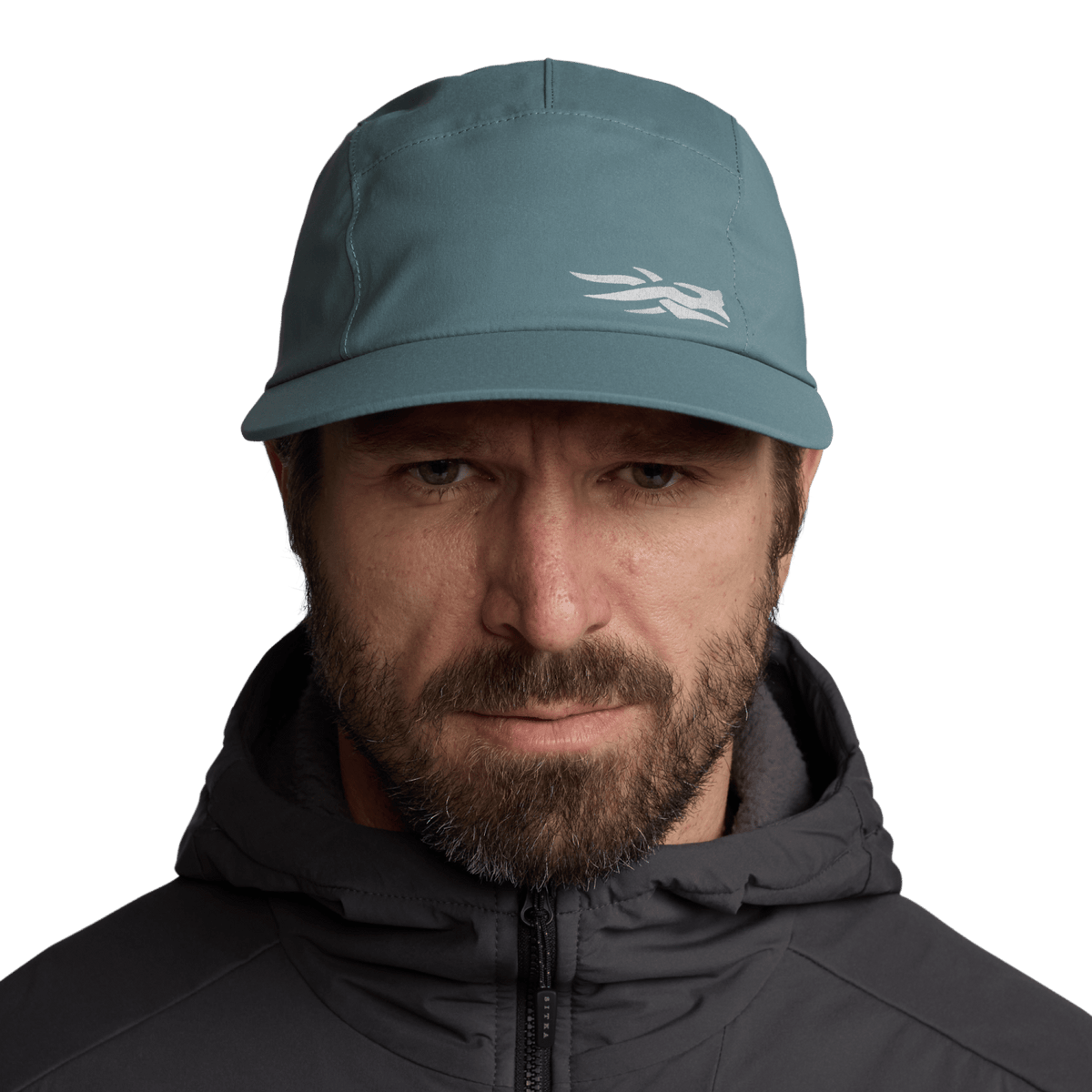 Stormfront GTX Hat