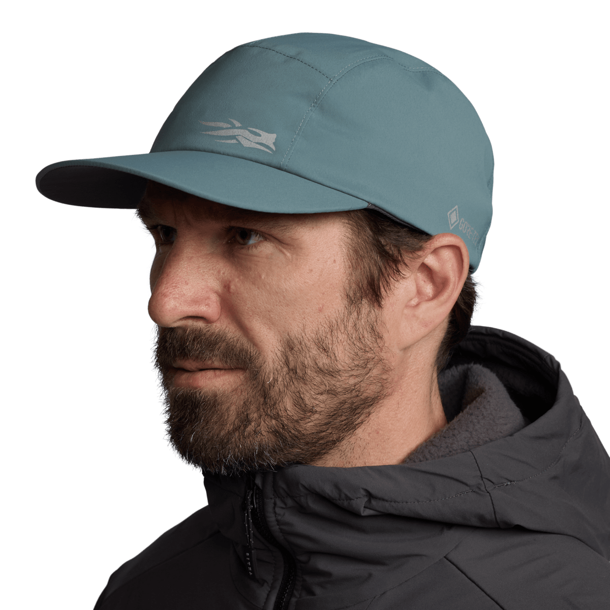Stormfront GTX Hat