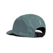 Stormfront GTX Hat