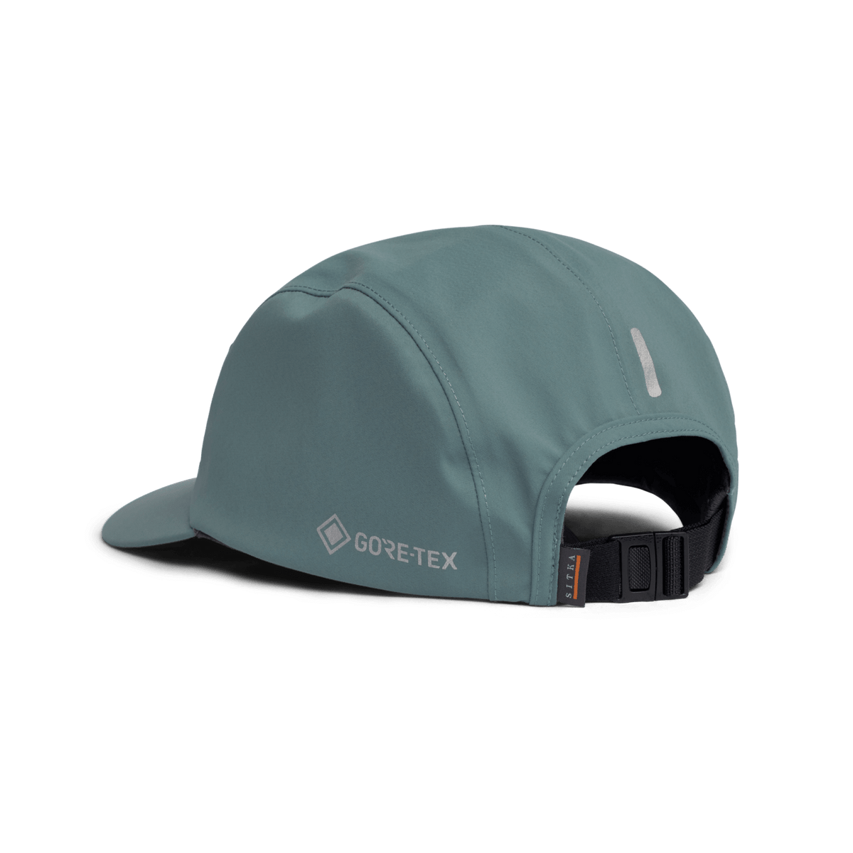Stormfront GTX Hat