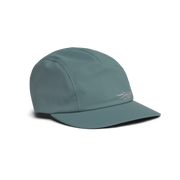 Stormfront GTX Hat