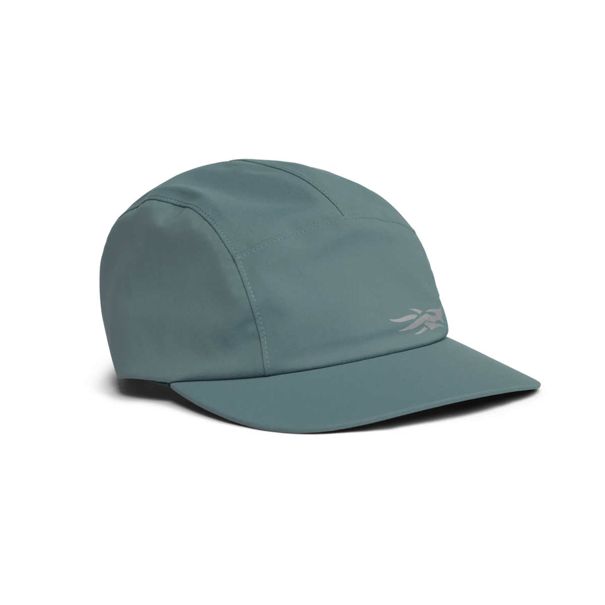 Stormfront GTX Hat
