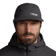 Stormfront GTX Hat