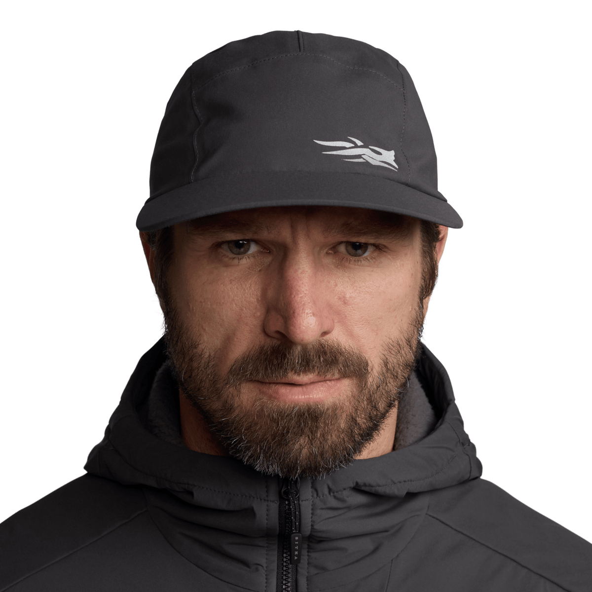 Stormfront GTX Hat