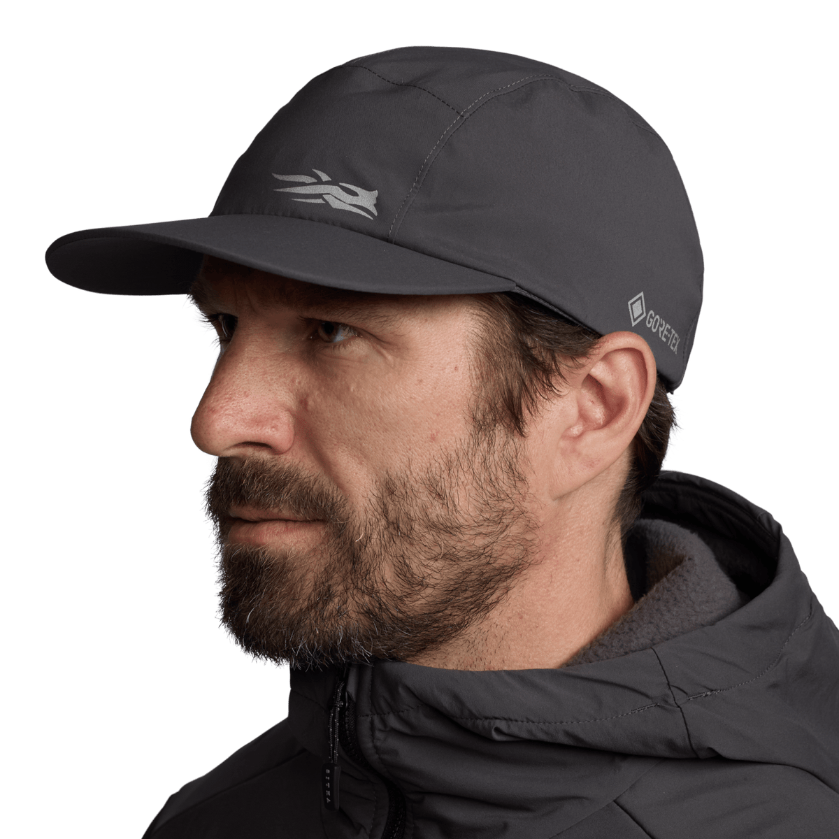 Stormfront GTX Hat