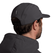 Stormfront GTX Hat