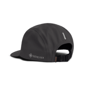Stormfront GTX Hat