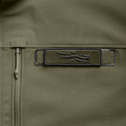 Jetstream Jacket - FOH Edition
