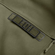 Jetstream Jacket - FOH Edition