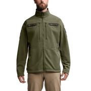 Jetstream Jacket - FOH Edition