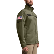 Jetstream Jacket - FOH Edition
