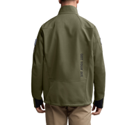 Jetstream Jacket - FOH Edition