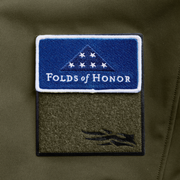 Jetstream Jacket - FOH Edition