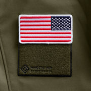 Jetstream Jacket - FOH Edition
