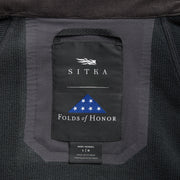 Jetstream Jacket - FOH Edition