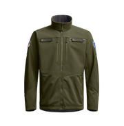 Jetstream Jacket - FOH Edition