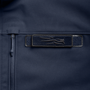 Jetstream Jacket - FOH Edition