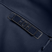 Jetstream Jacket - FOH Edition