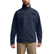 Jetstream Jacket - FOH Edition