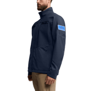 Jetstream Jacket - FOH Edition