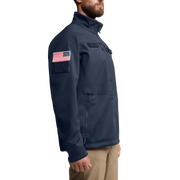 Jetstream Jacket - FOH Edition