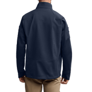 Jetstream Jacket - FOH Edition