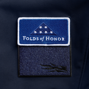 Jetstream Jacket - FOH Edition