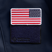 Jetstream Jacket - FOH Edition