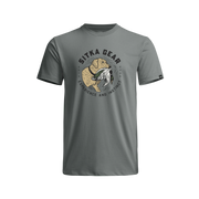 Instinct Tee