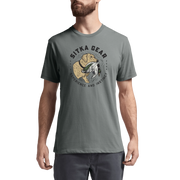Instinct Tee