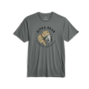 Instinct Tee