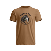Instinct Tee