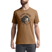 Instinct Tee